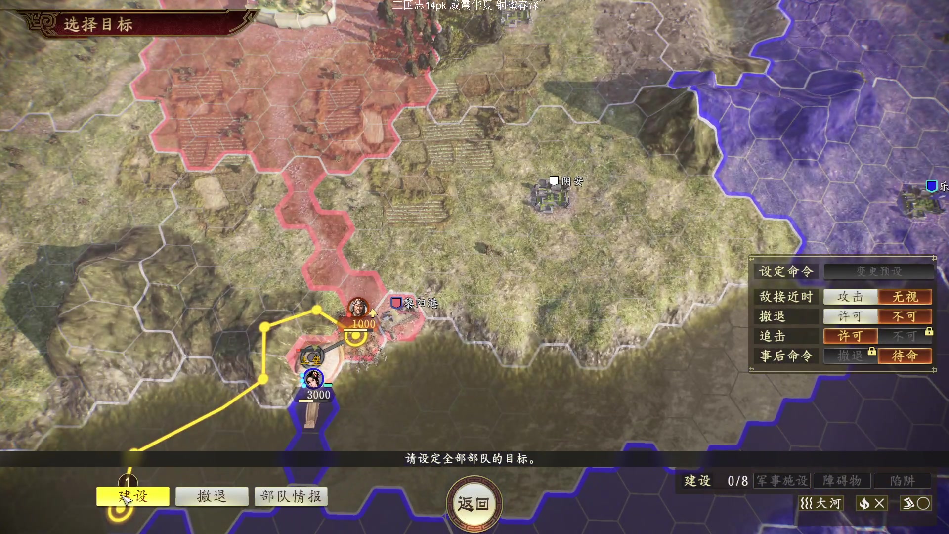 【2024-05-08 20点场】阿良林暦：快乐每一天~ 1314213