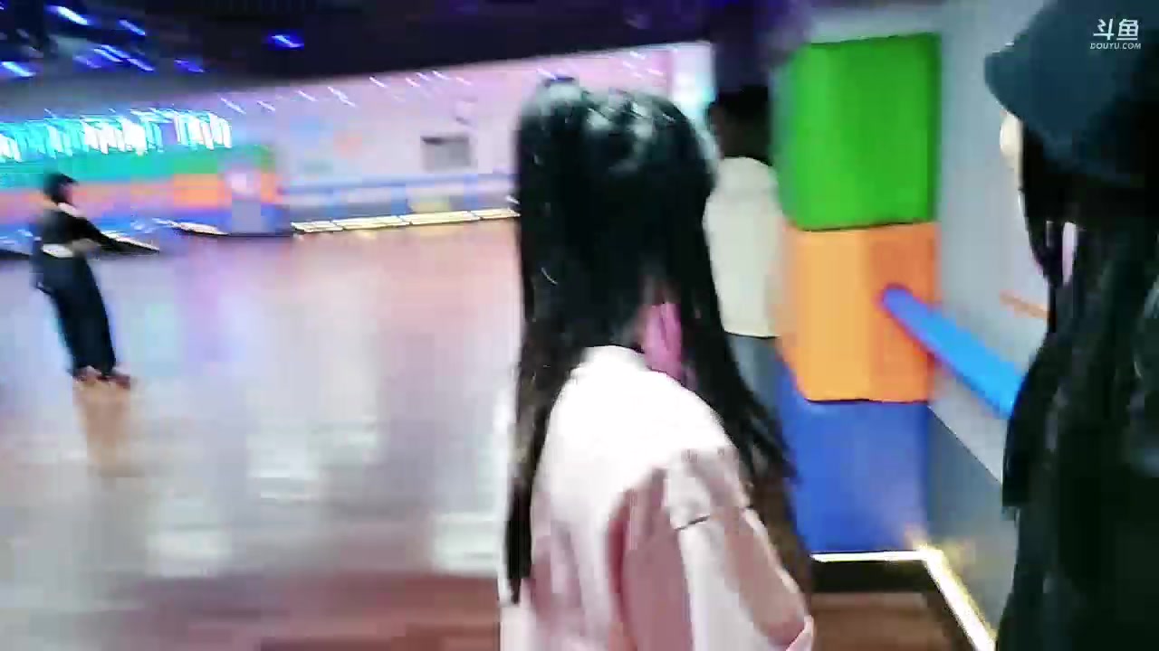 【2024-05-09 20点场】火力堂主：长沙团播结束后一天！