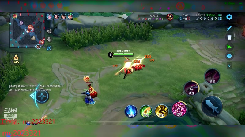 【2024-05-09 18点场】沐沐Ccccc：你的操作很好，我的代码在你之上！