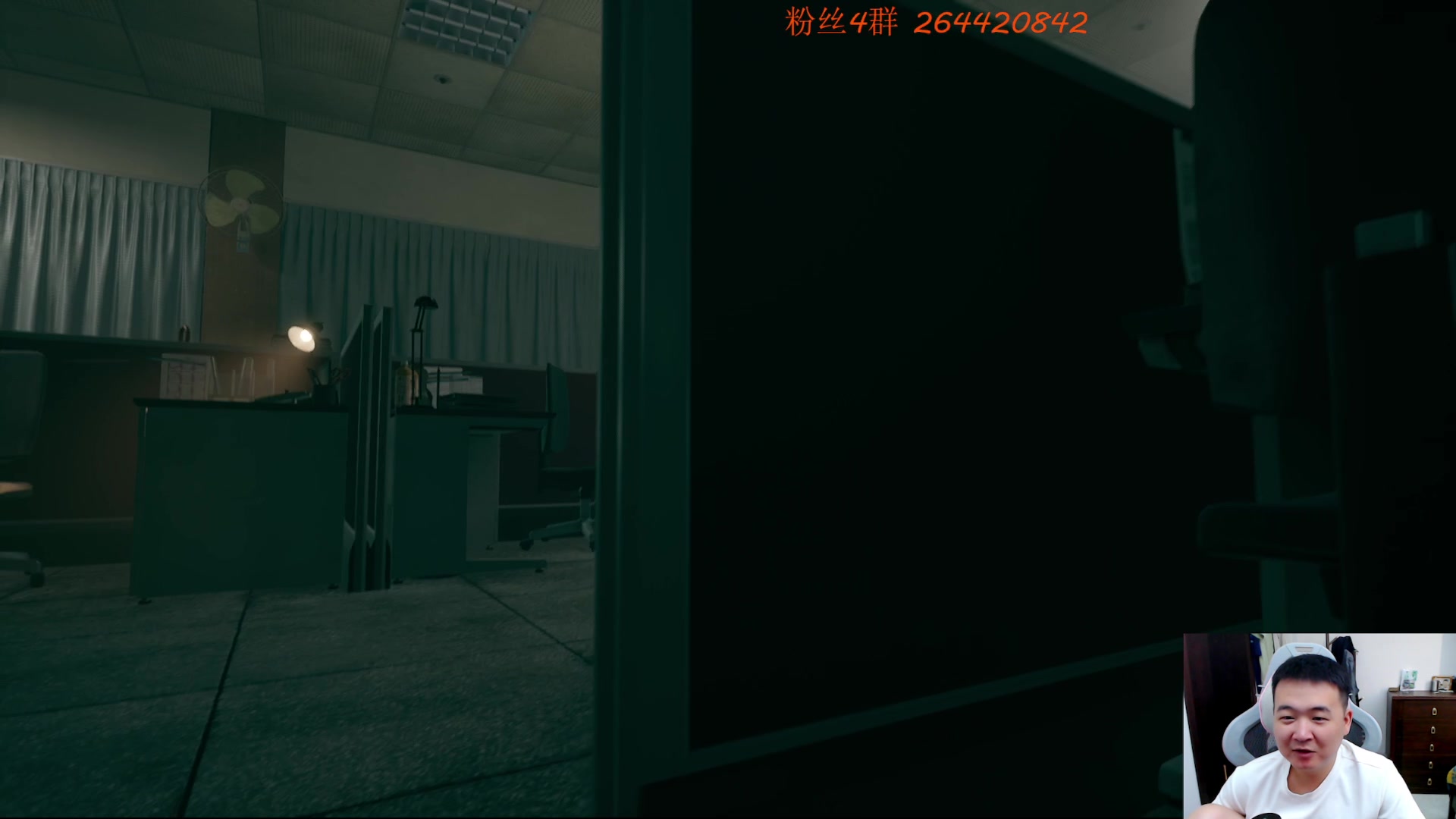 【2024-05-09 19点场】石大壮zz：7点半后来女鬼桥2.