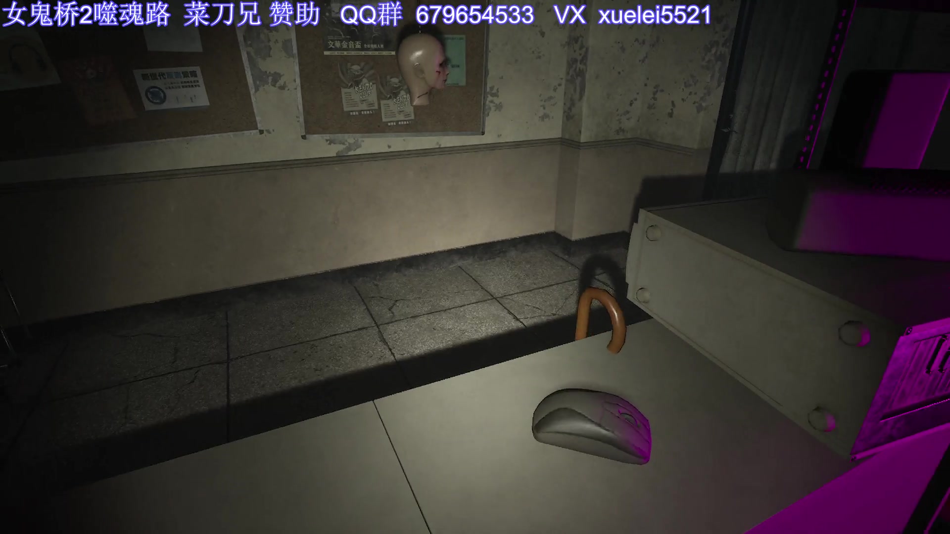 【2024-05-09 21点场】吾王爱德千秋万世：此人游戏天赋逆天 所有怀旧游戏通关