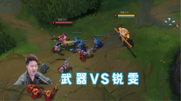 没想到吧？哈哈哈哈