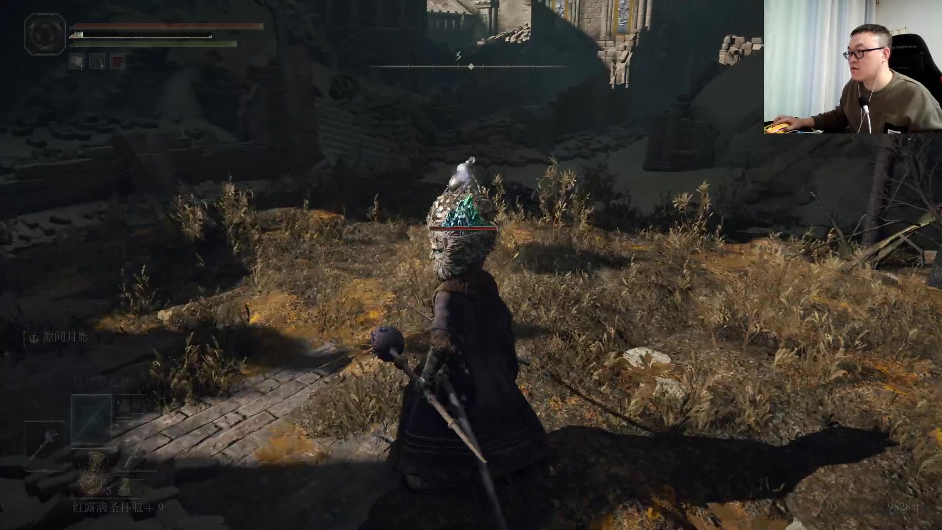 【2024-05-10 05点场】武神59：今天的猪蹄开始了！！！！！！！