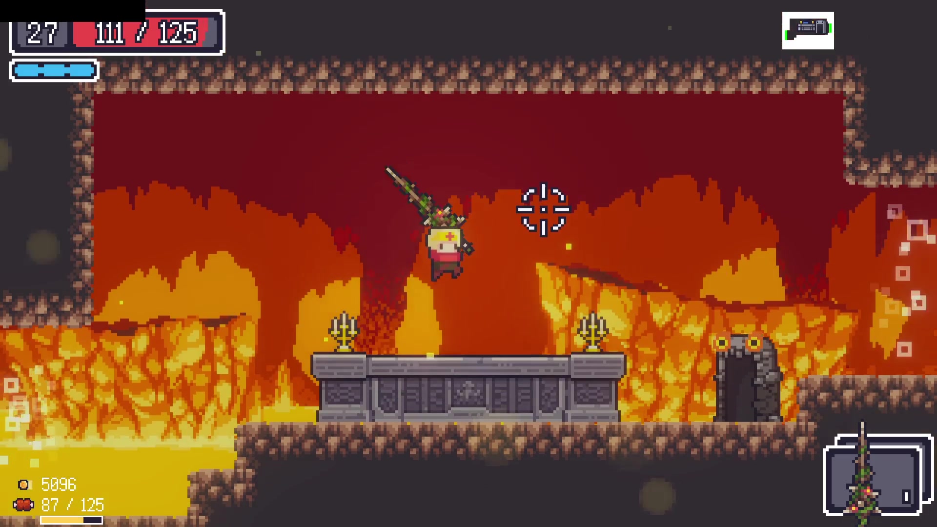 【2024-05-09 15点场】平平无奇安澜君：安澜雀魂：先王座，后再说