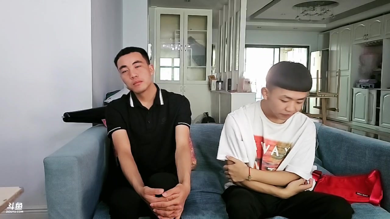 【2024-05-10 16点场】大嘴love：郑州日行一善