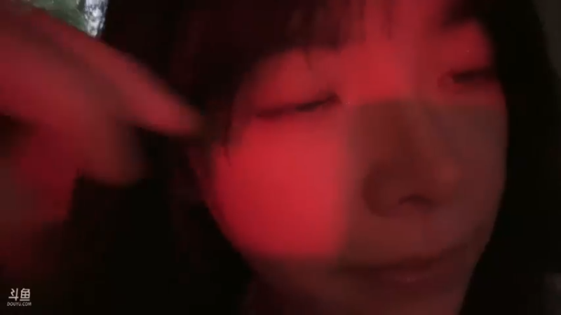 【2024-05-10 18点场】童猪啊i：钻石双倍，环西湖徒步