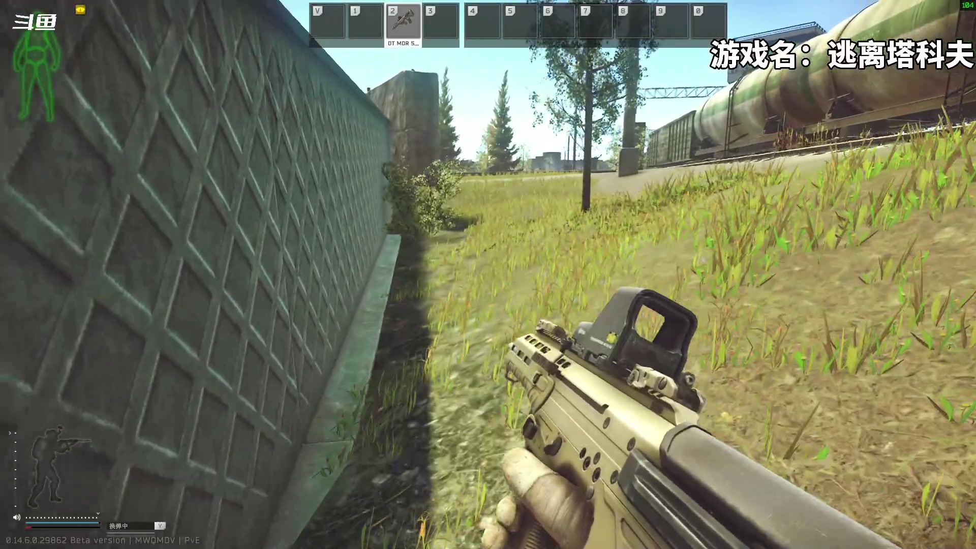 【2024-05-10 17点场】隐者丶丶：【小蜜蜂】客官里面请~~~~