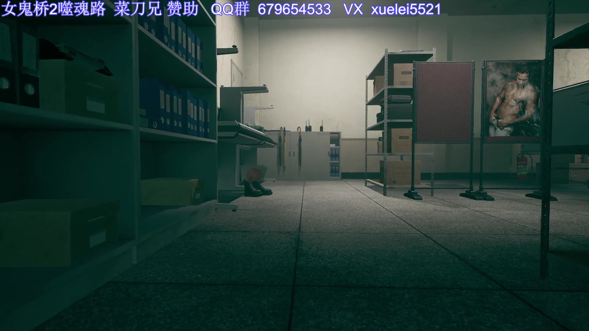 【2024-05-09 19点场】吾王爱德千秋万世：此人游戏天赋逆天 所有怀旧游戏通关