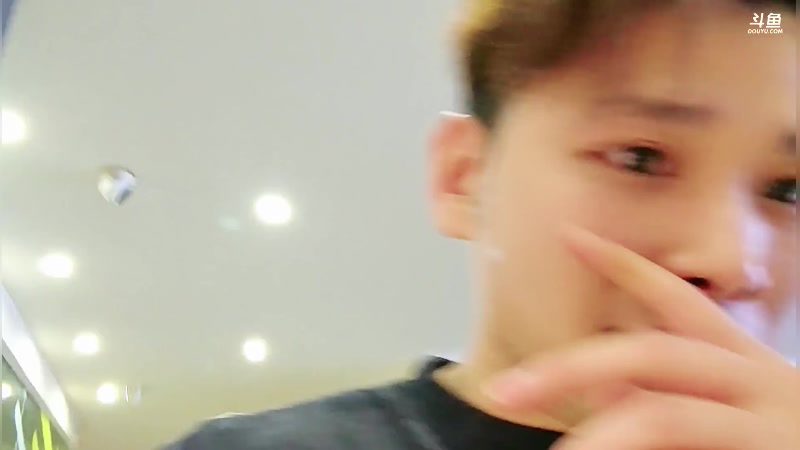 【2024-05-10 17点场】KZ石头丶：kz-es-we开放日