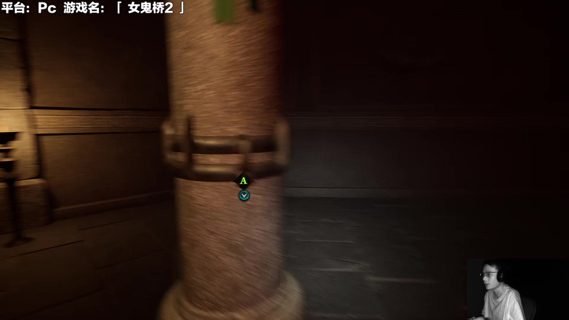 【2024-05-10 16点场】超级小桀：去学校调查特殊事件