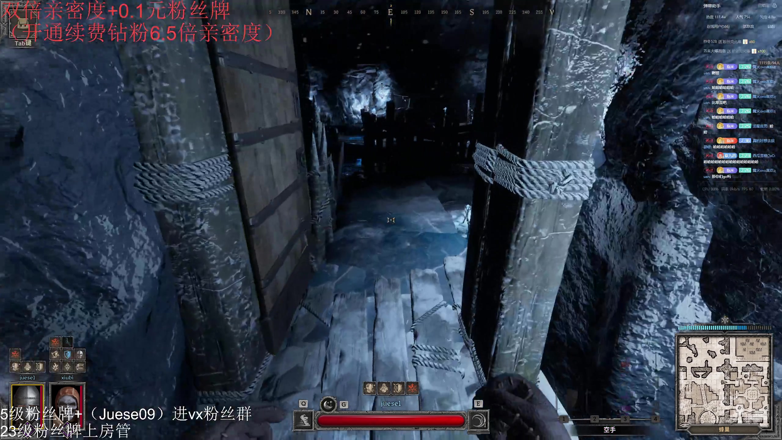 【2024-05-10 03点场】小角色ovo：（双倍亲密度+0.1元粉丝牌）蔡大胆！