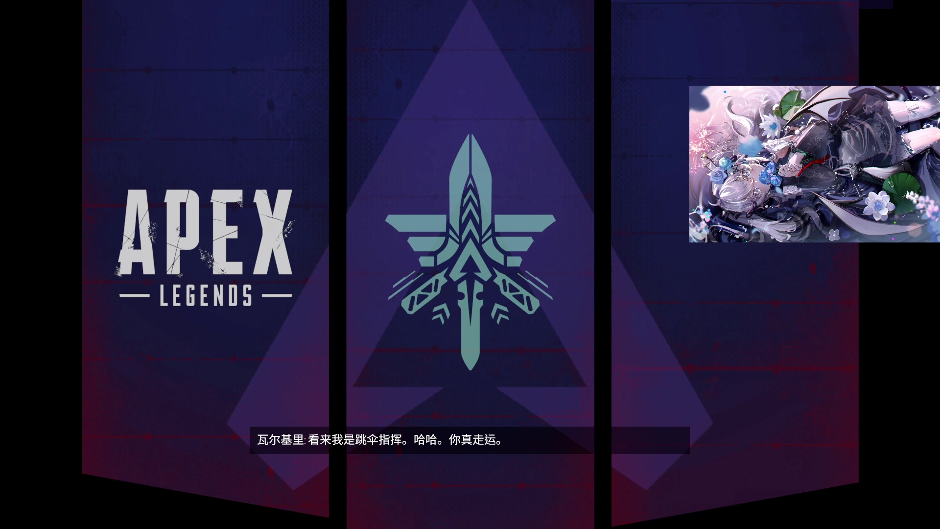 【2024-05-06 15点场】超爱工囗的少年：散热器任务桀桀桀 10263315