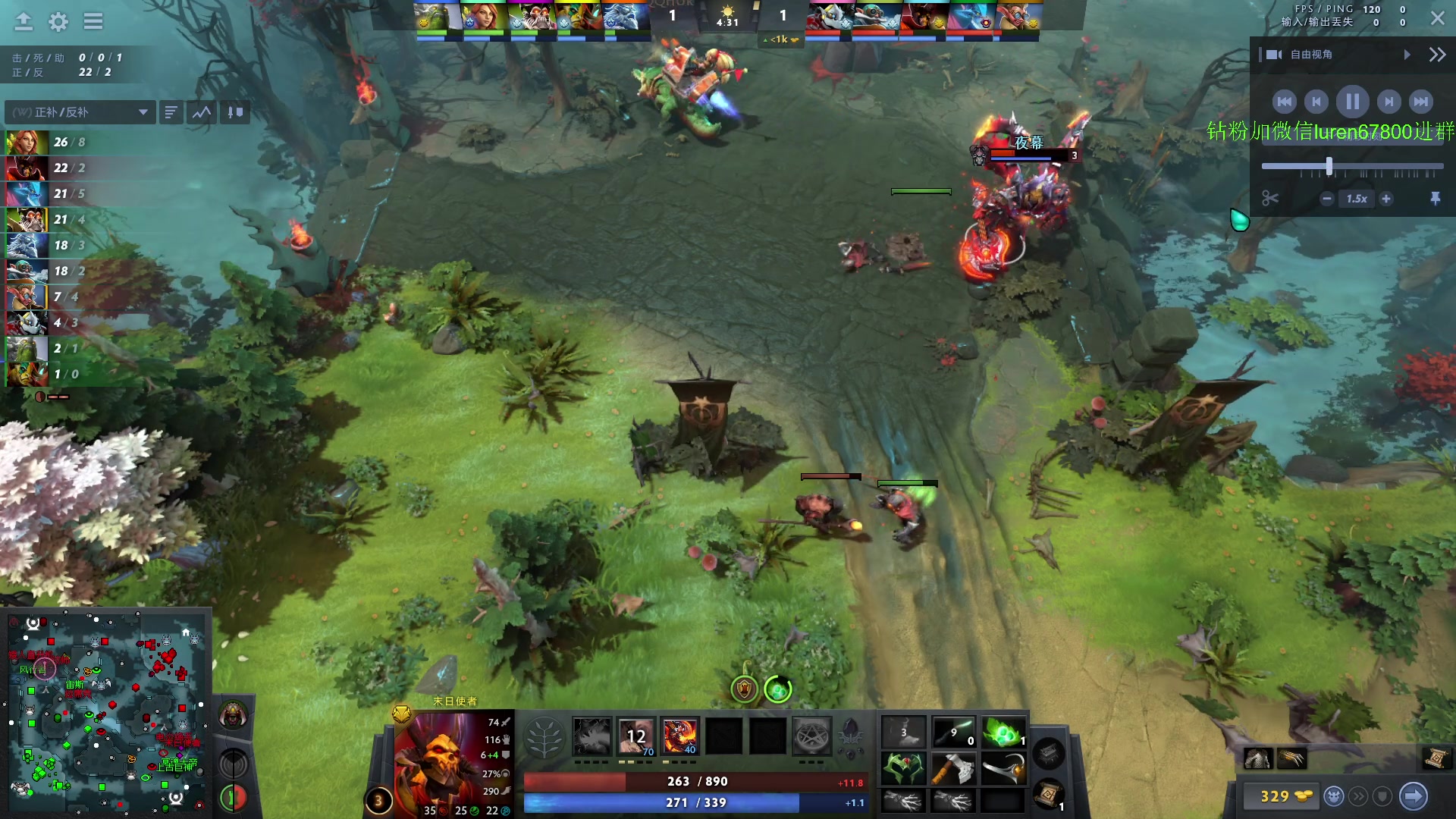 【2024-05-09 18点场】阳光男孩Aq：无尽的天梯！！！7718843