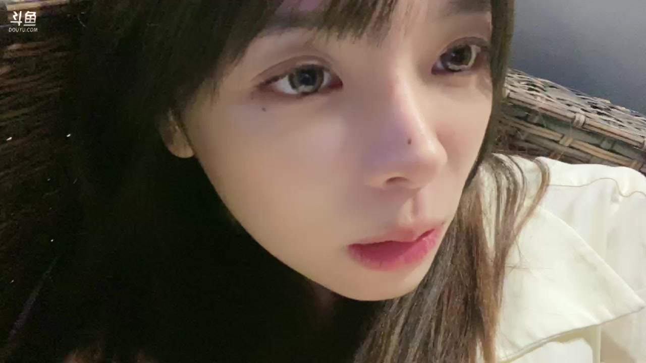 【2024-05-09 22点场】童猪啊i：钻石双倍！今天去户外啦