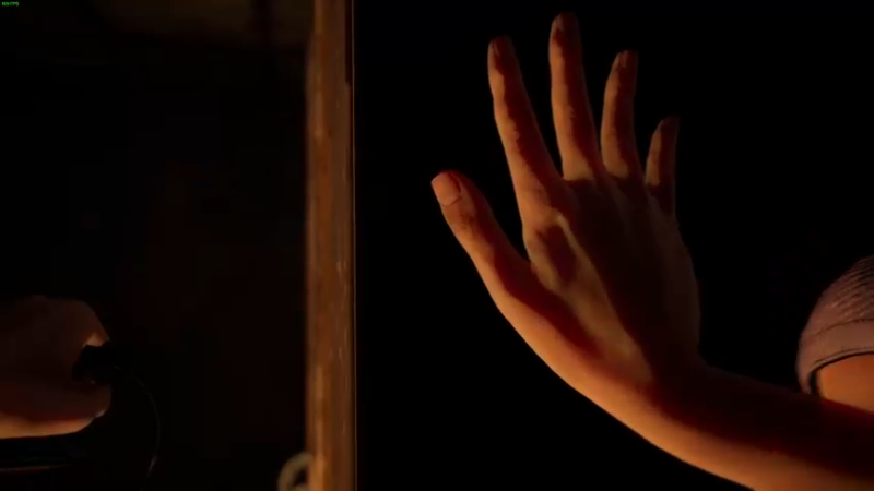 【2024-05-10 01点场】我有上将潘森：【森】开整 女鬼桥2