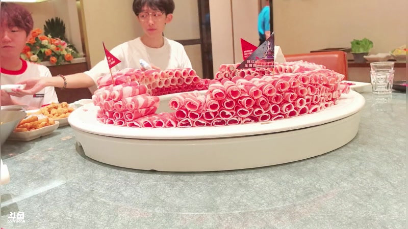 【2024-05-10 21点场】KZ石头丶：kz-es-we开放日