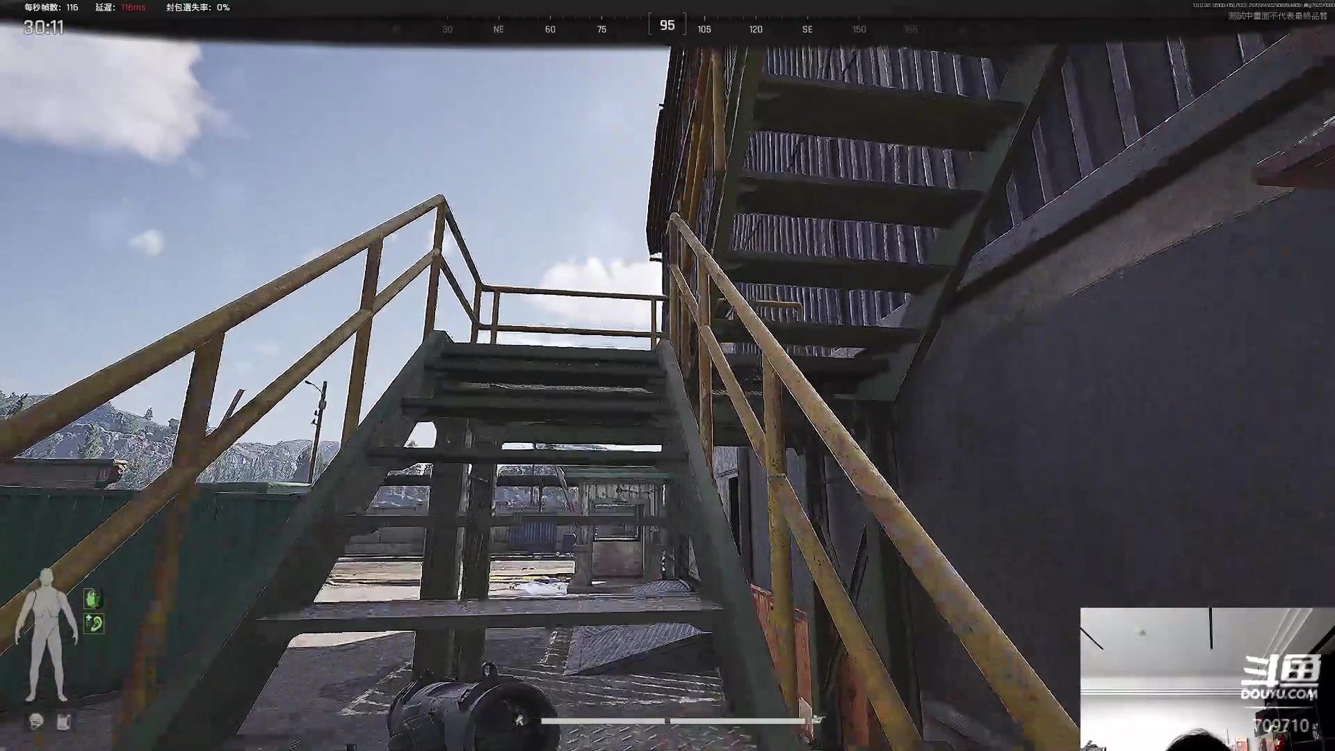 【2024-05-10 11点场】imxiaoxin：【✘-✘】黑白双撒 钻石卡！