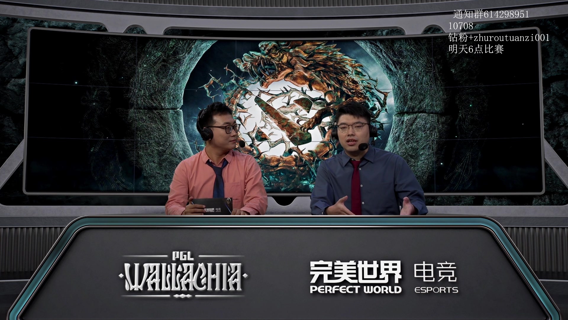 【2024-05-10 18点场】斗帝Yang：技术主播不搞笑！