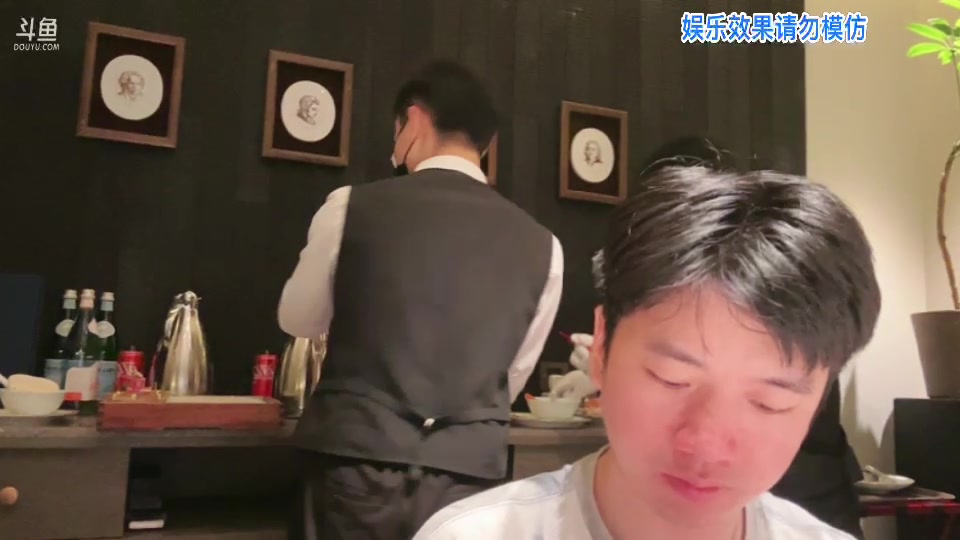 【2024-05-10 18点场】617丶新一：钻石双倍卡跟朋友们户外！