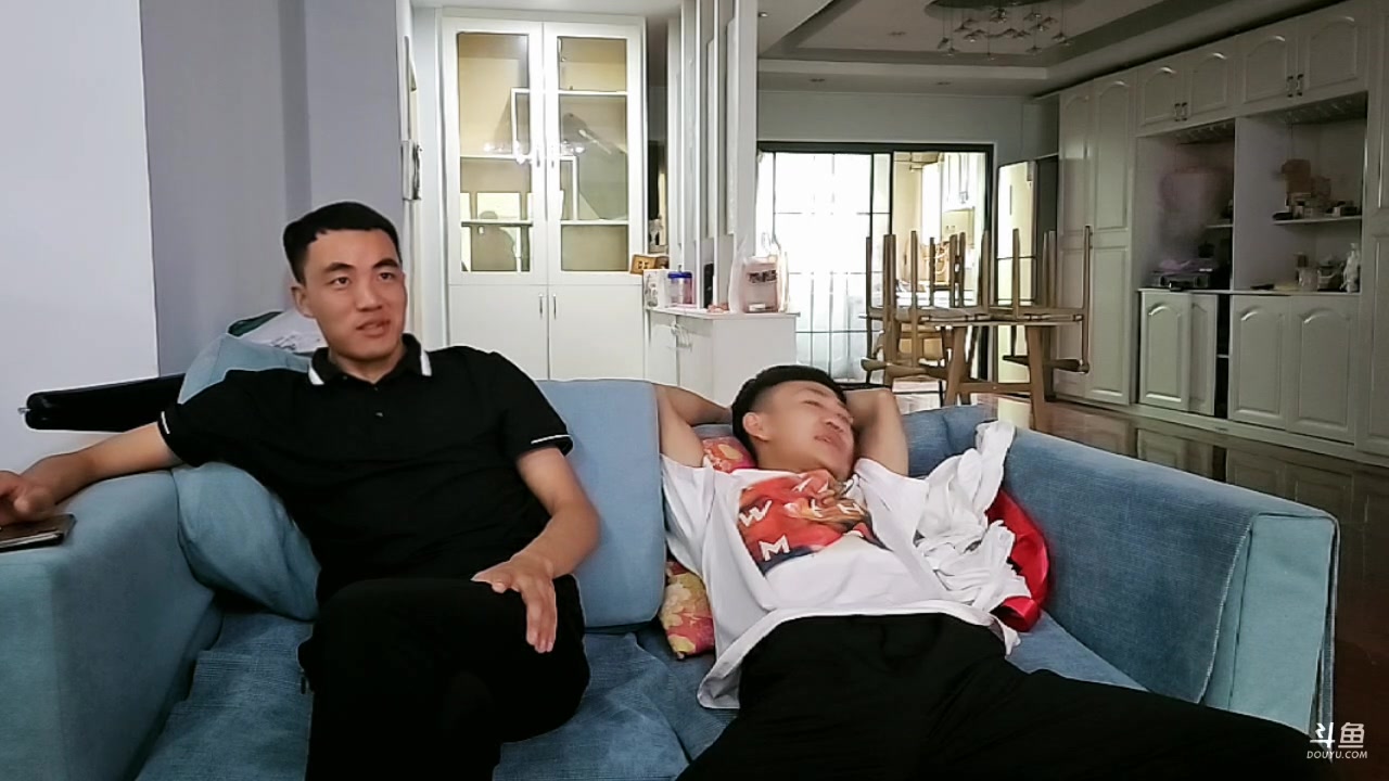 【2024-05-10 18点场】大嘴love：郑州日行一善