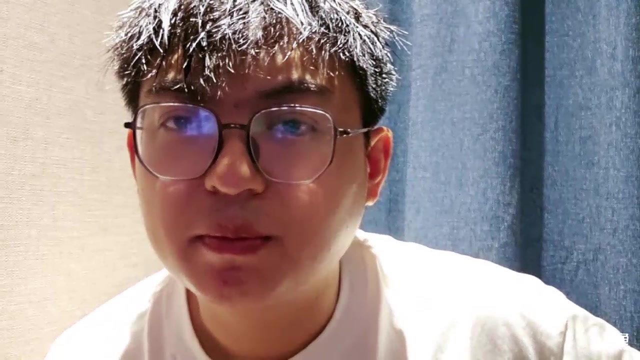 【2024-05-11 15点场】火力堂主：一场游戏一场梦！ 241123