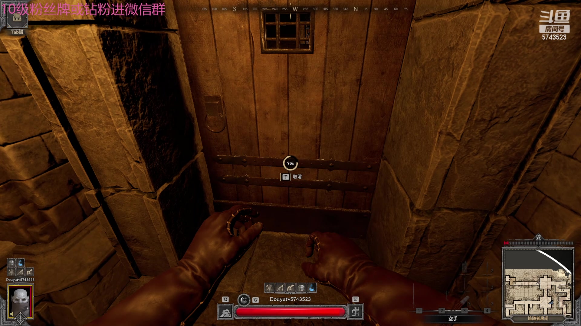 【2024-05-09 14点场】彭皮皮丶：宇宙无敌第一劳模!