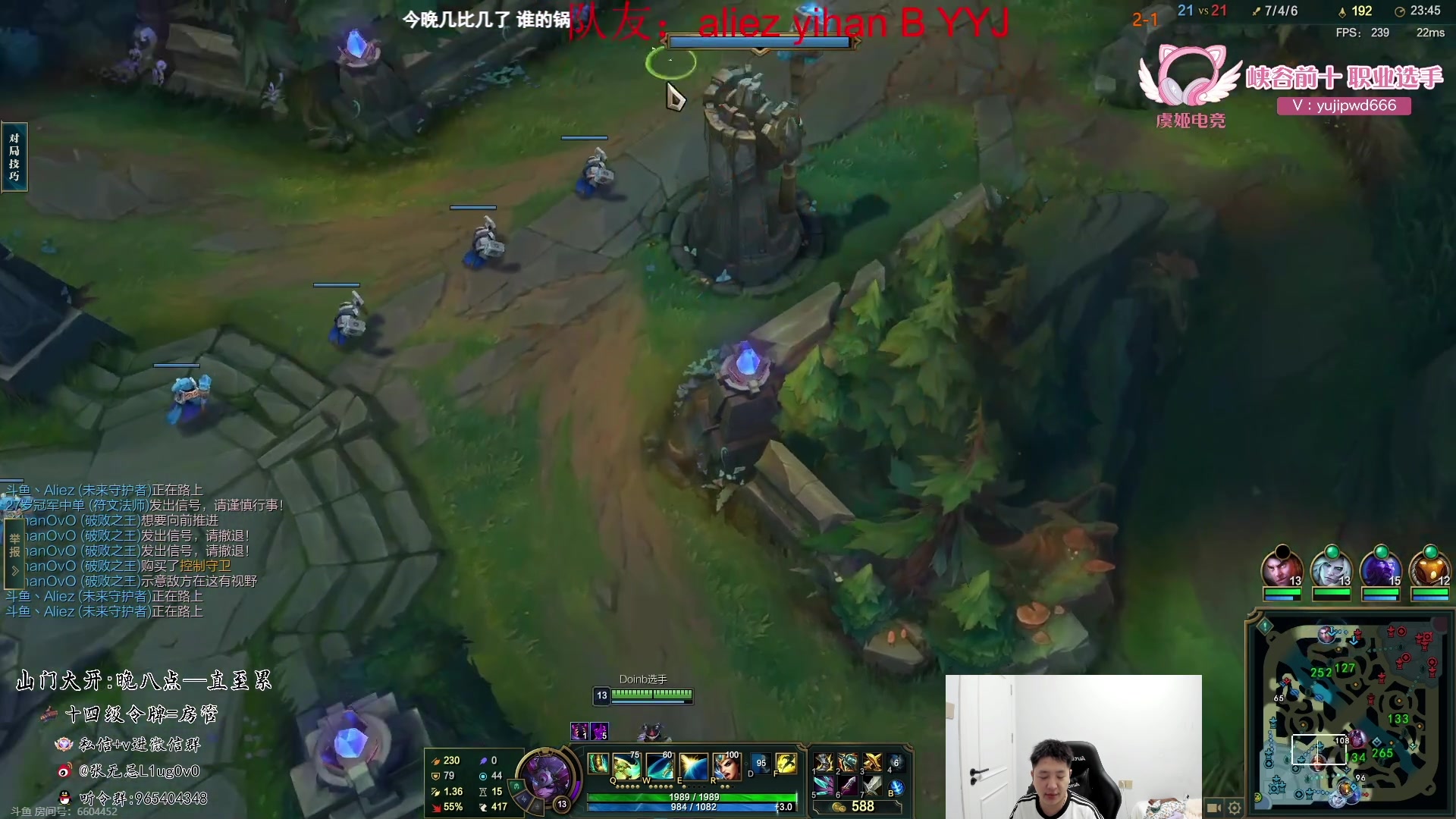 【2024-05-04 23点场】Jz0w0：【Jzad】钻粉殴打环节