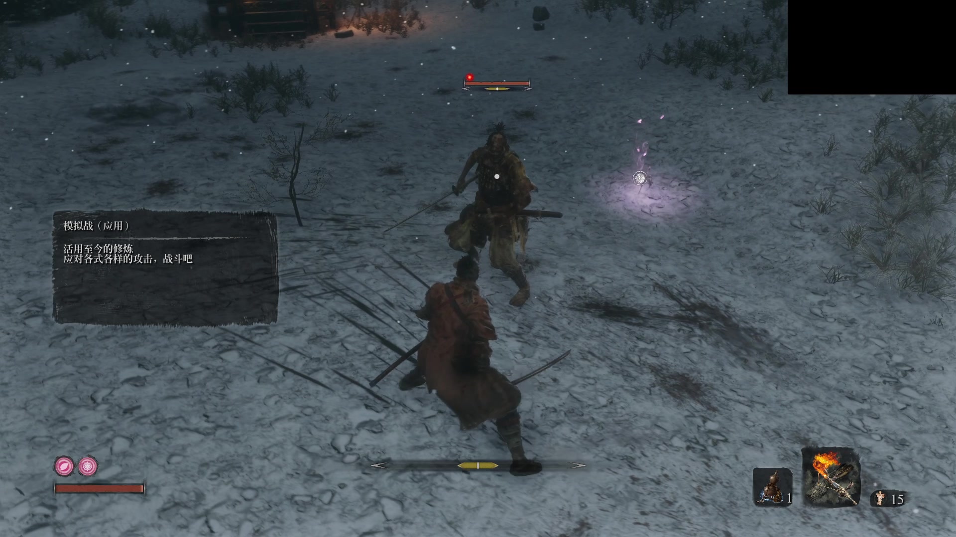 【2024-05-11 05点场】暴走的银剑君丶：银剑君：30岁天才玩家！`