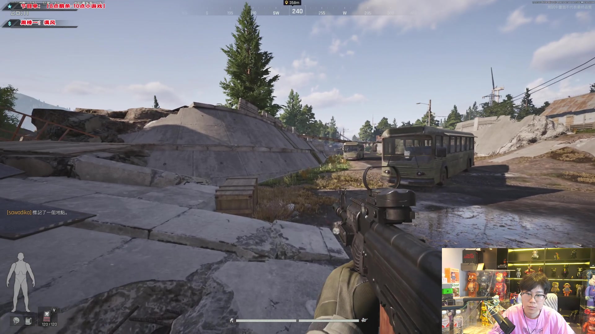 【2024-05-11 16点场】imxiaoxin：【✘-✘】黑白双撒 钻石卡！