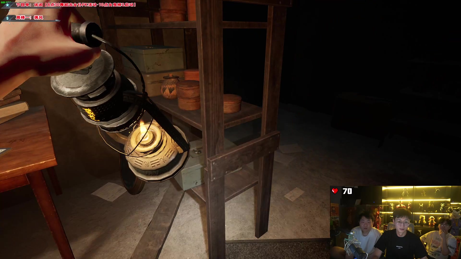 【2024-05-10 23点场】imxiaoxin：【✘-✘】黑白双撒 钻石卡！