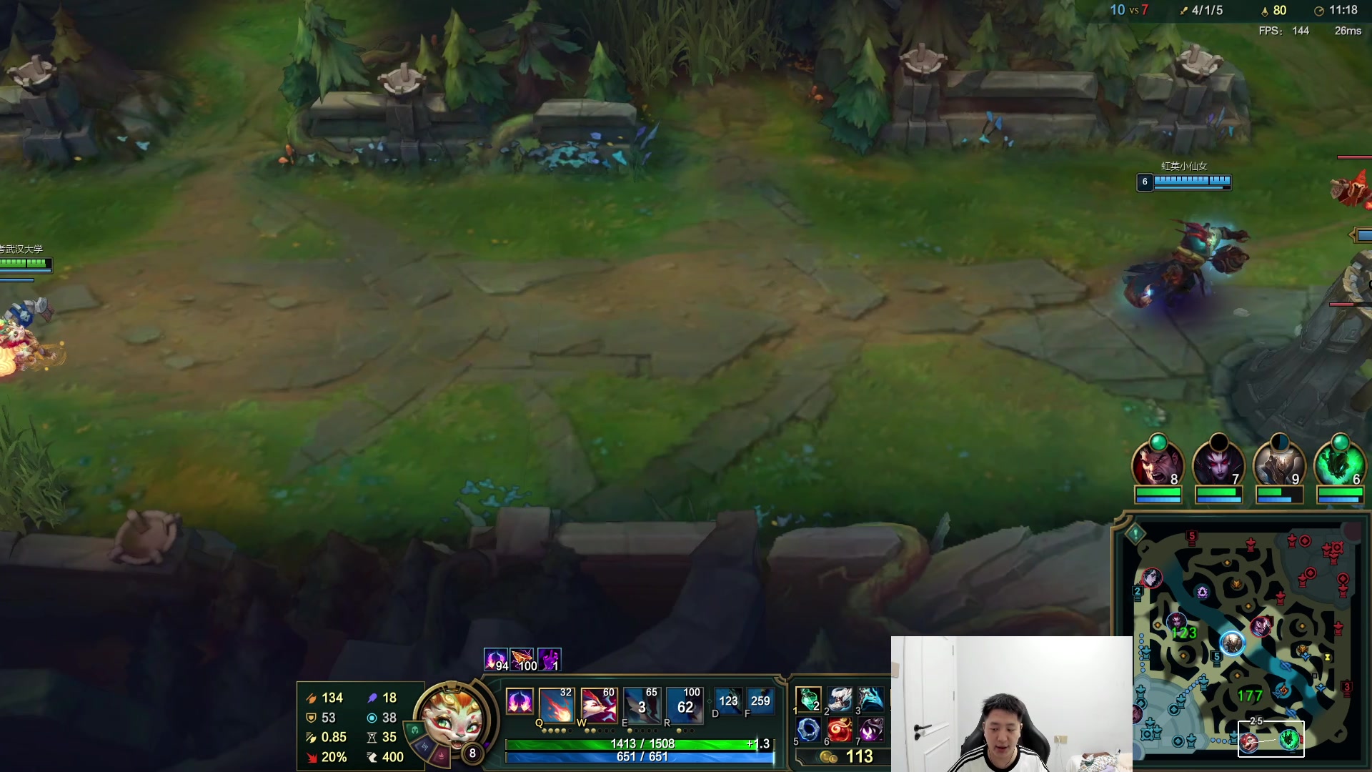 【2024-05-04 21点场】Jz0w0：【Jzad】钻粉殴打环节