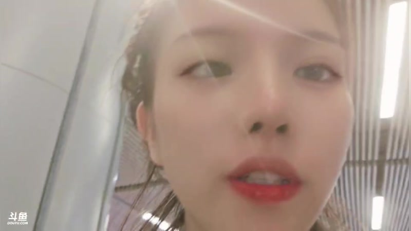 【2024-5-11 19点场】唐6儿:【小奶团】我爱6宝～