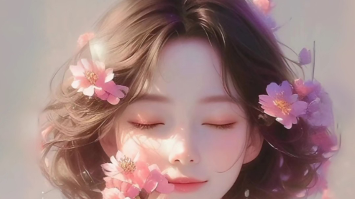 抓狼