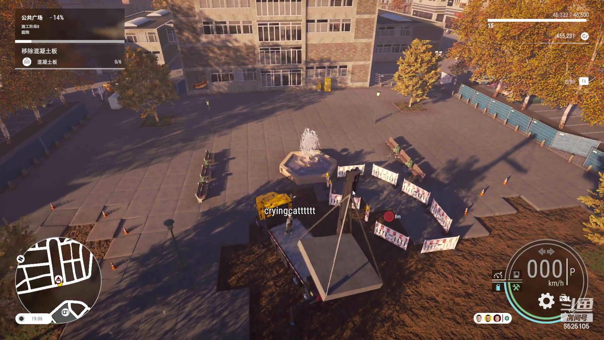 【2024-05-10 22点场】百里浪丶：百里游戏教室！