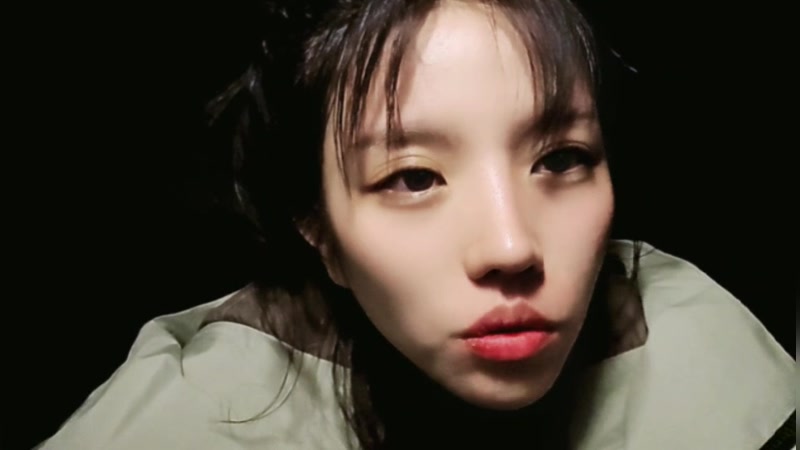 【2024-5-10 20点场】唐6儿:【小奶团】之向往的生活-上岛第一天