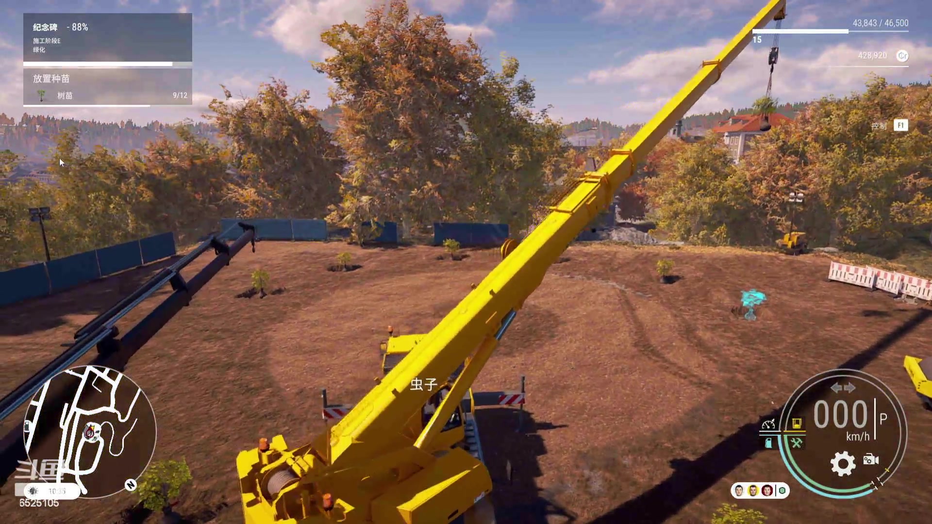 【2024-05-10 20点场】百里浪丶：百里游戏教室！