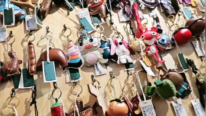 【2024-5-11 13点场】唐6儿:【小奶团】我爱6宝～