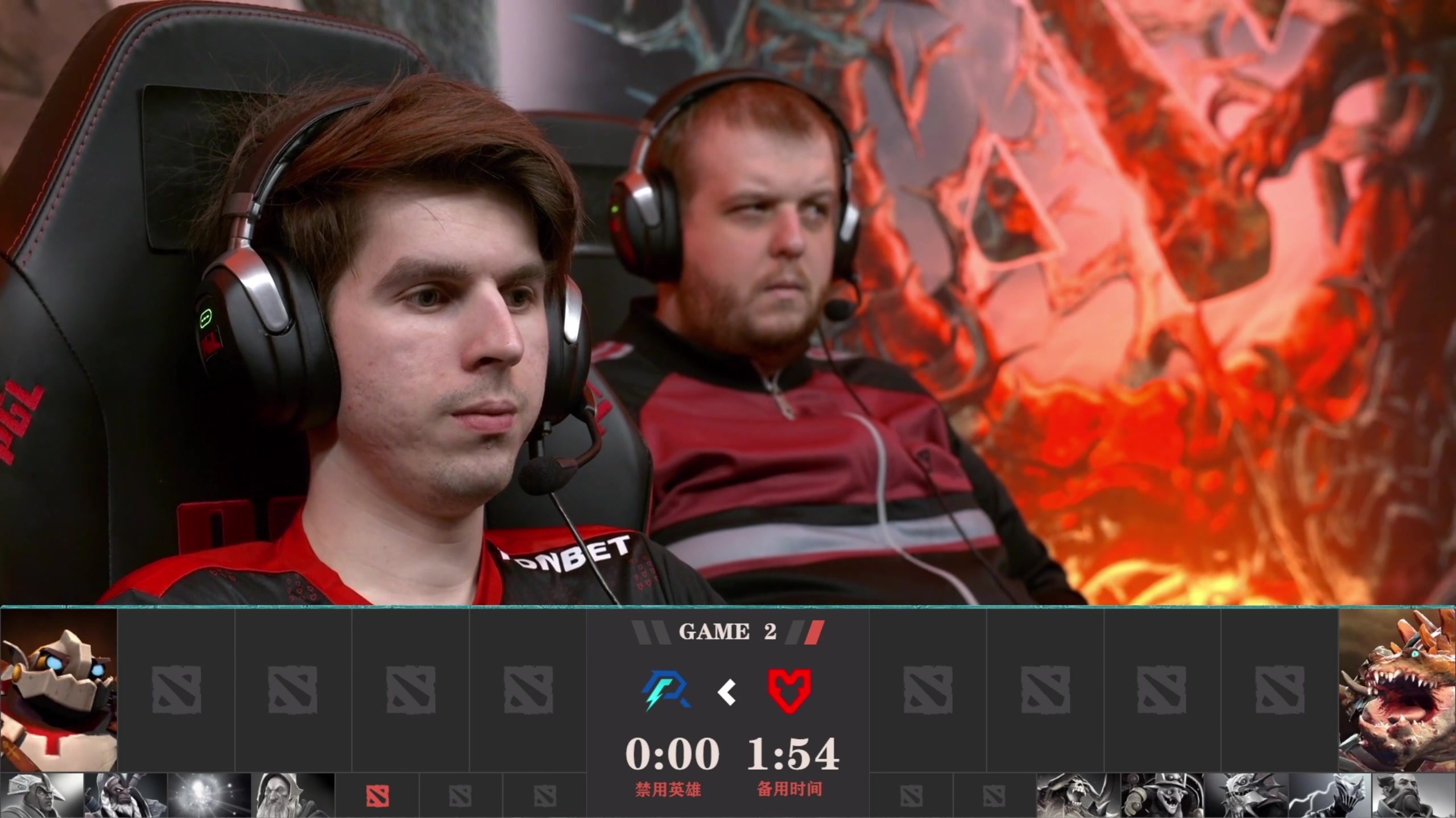 【2024-05-11 15点场】yyfyyf：随便玩玩! 9999