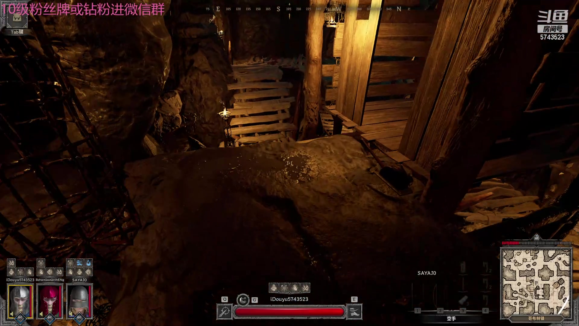 【2024-05-05 22点场】彭皮皮丶：宇宙无敌第一劳模!