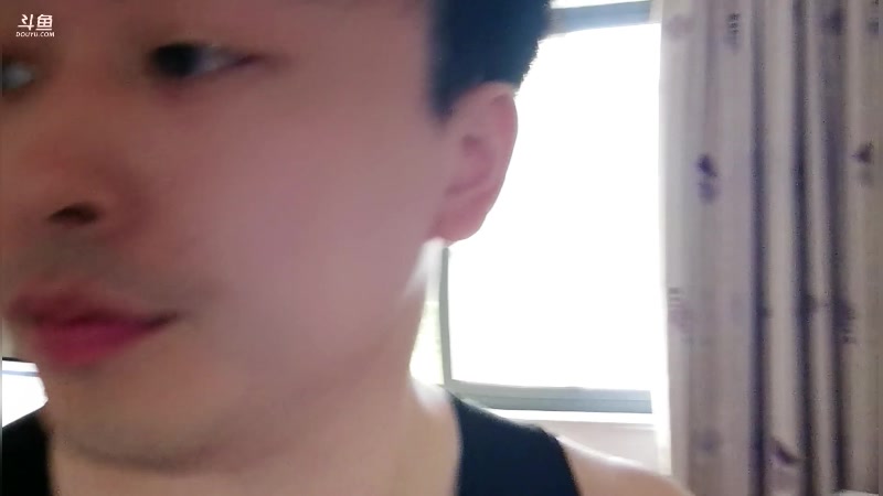 【2024-05-11 10点场】As童话话话：【钻石4倍】小童健身第七天-变帅了！