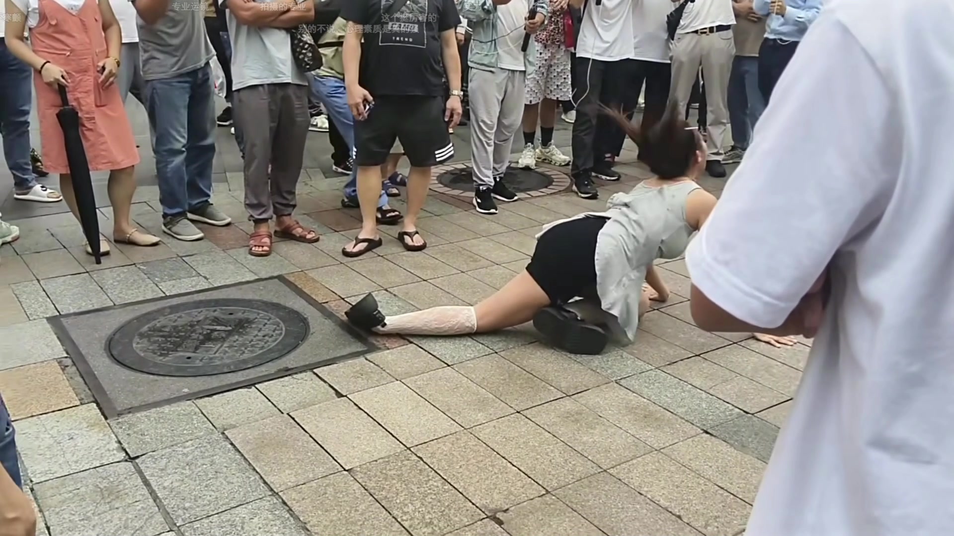 【2024-05-10 23点场】我有上将潘森：【森】新游 gift