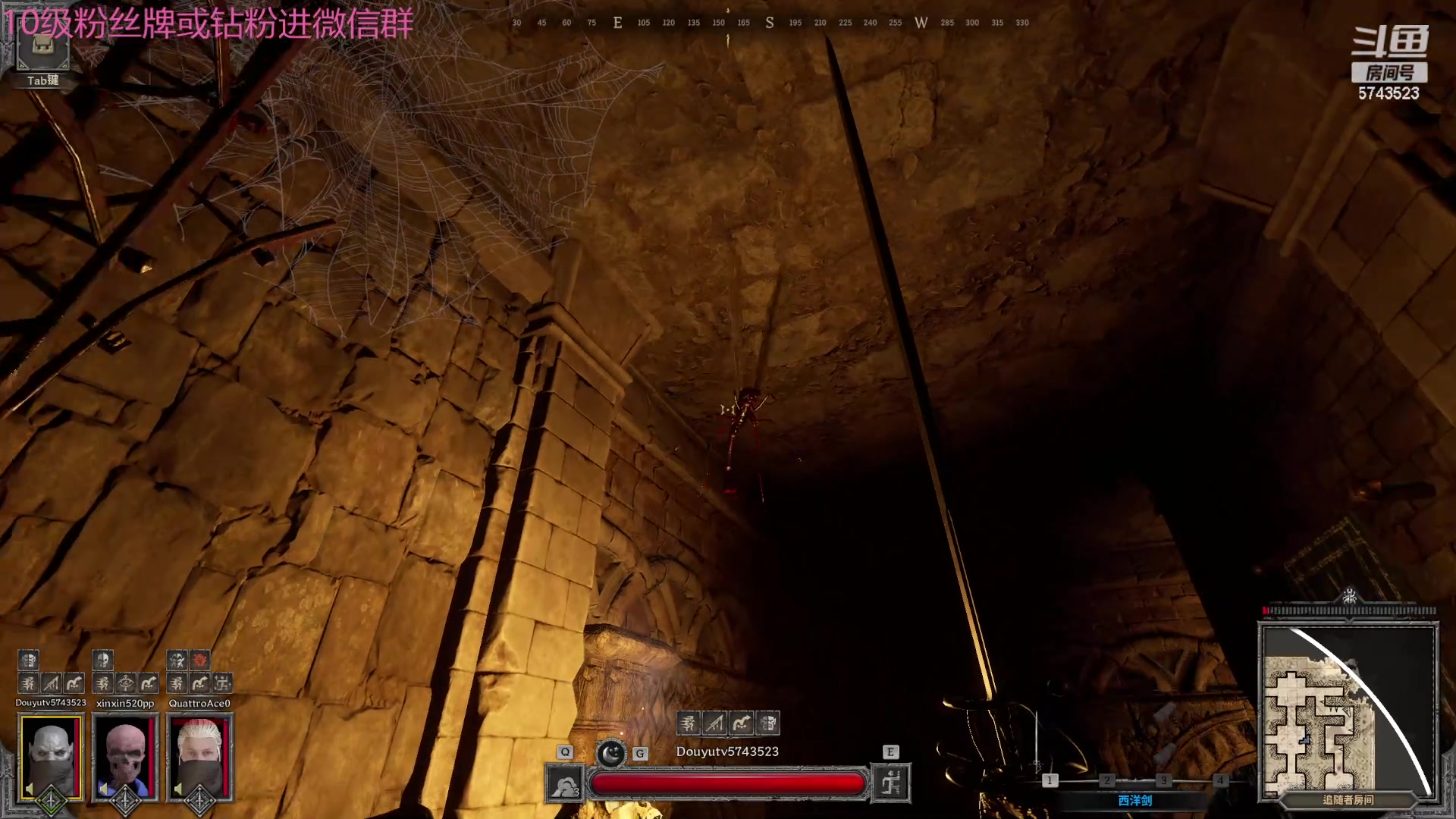 【2024-05-10 18点场】彭皮皮丶：宇宙无敌第一劳模!