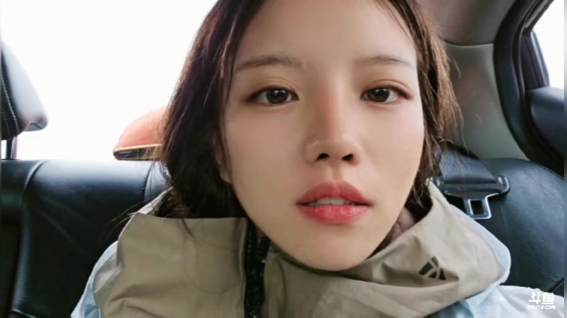 【2024-5-11 11点场】唐6儿:【小奶团】我爱6宝～