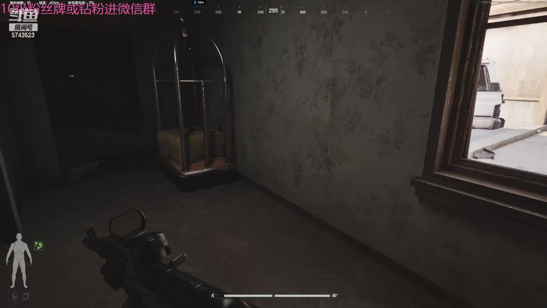 【2024-05-08 12点场】彭皮皮丶：宇宙无敌第一劳模!