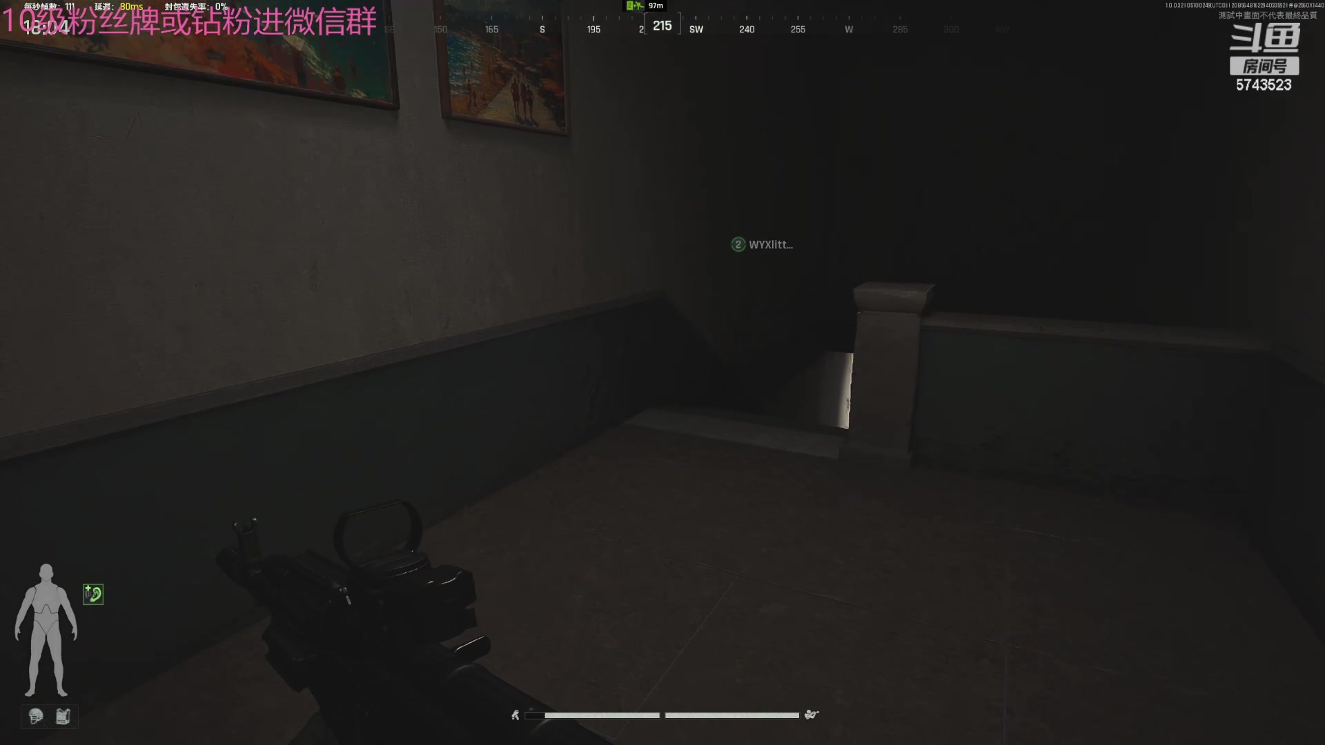 【2024-05-10 10点场】彭皮皮丶：宇宙无敌第一劳模!