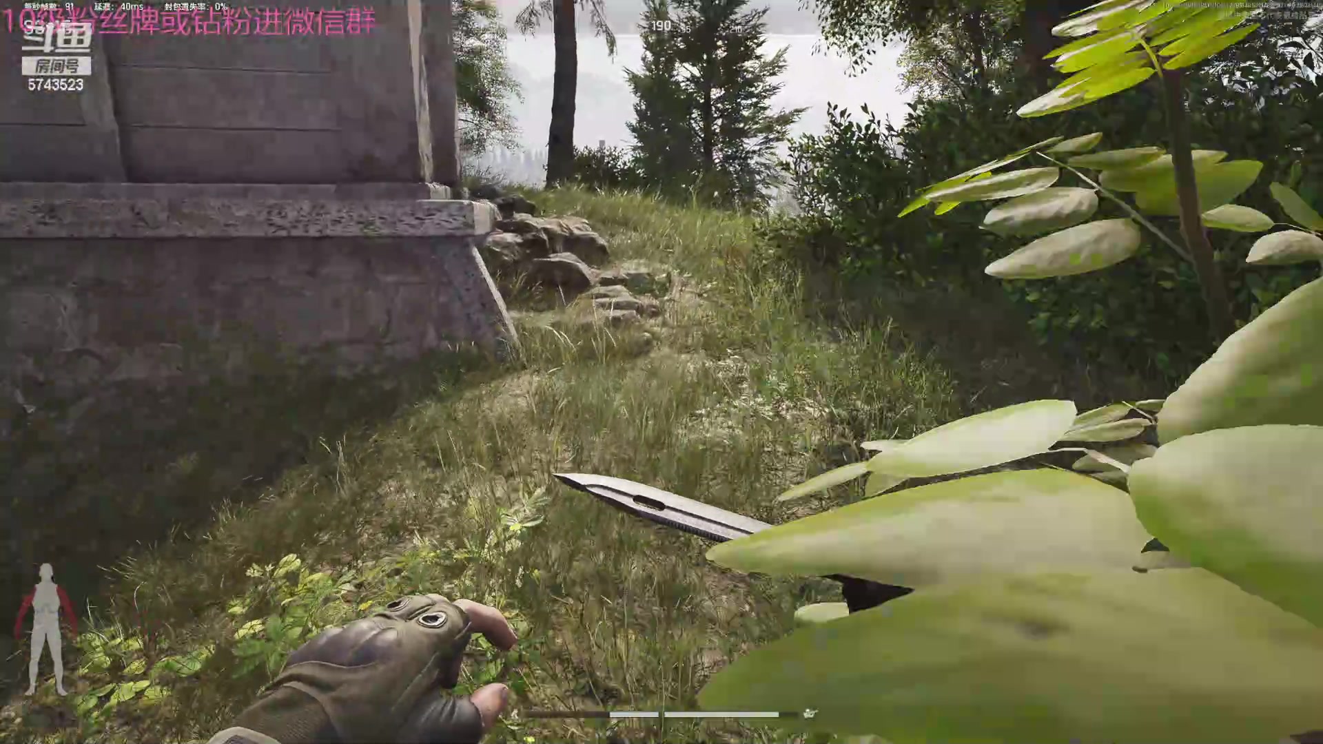 【2024-05-08 16点场】彭皮皮丶：宇宙无敌第一劳模!