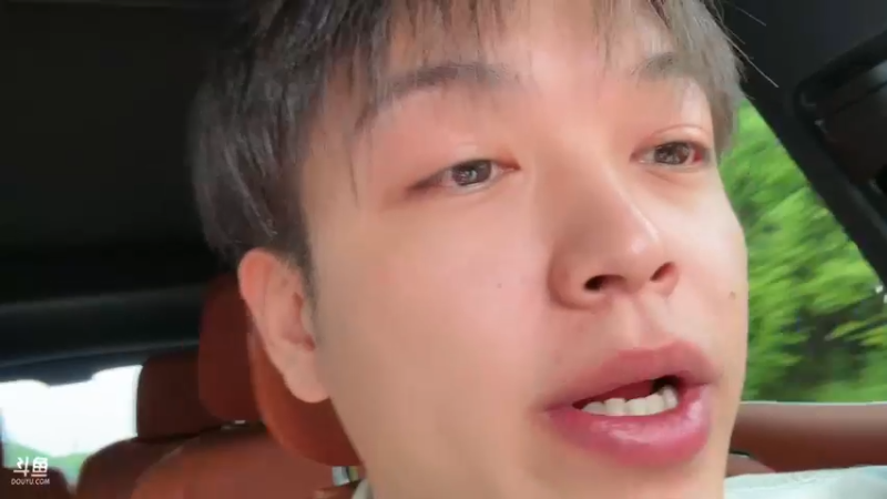 【2024-05-11 14点场】轰轰仔：轰轰：上海见哆来咪叮咚女士和66姐！路播