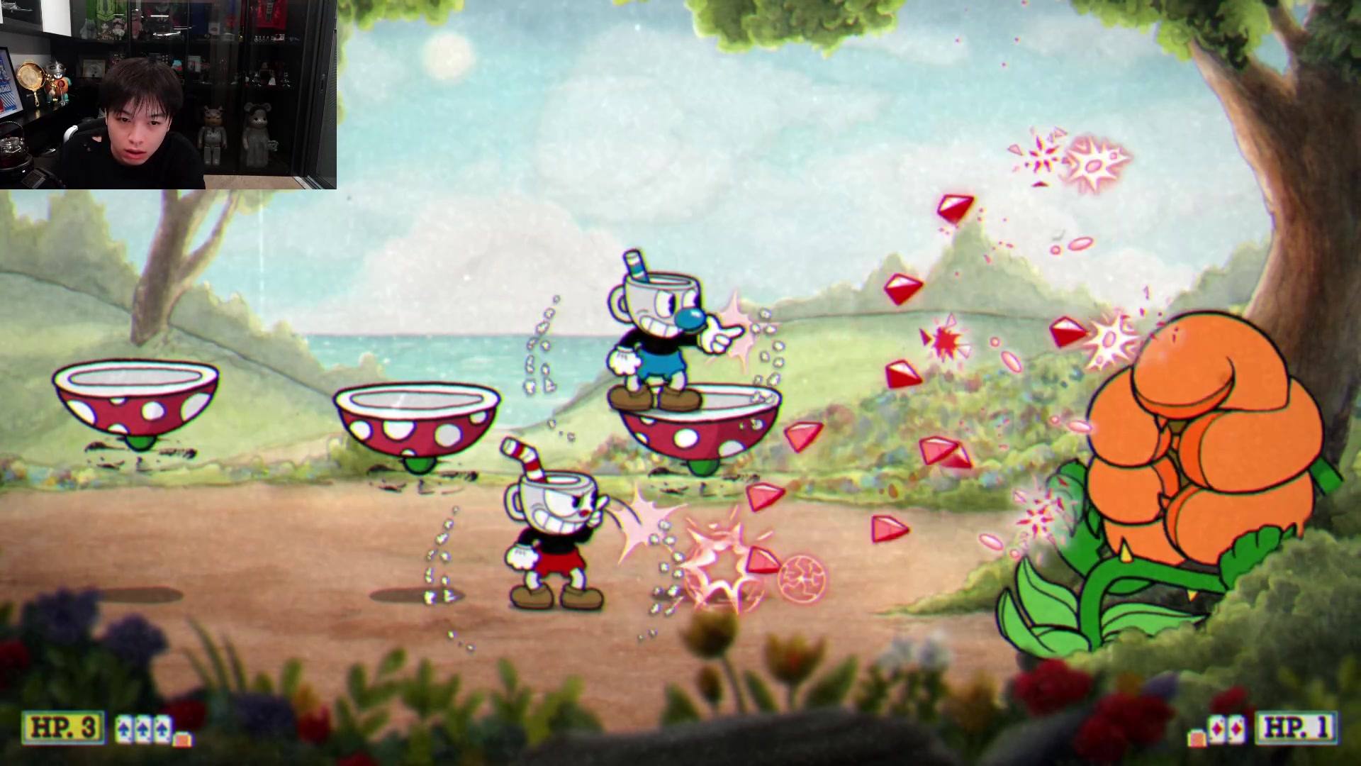 【2024-05-11 01点场】轰轰仔：轰轰：每天下午两点不见不散！