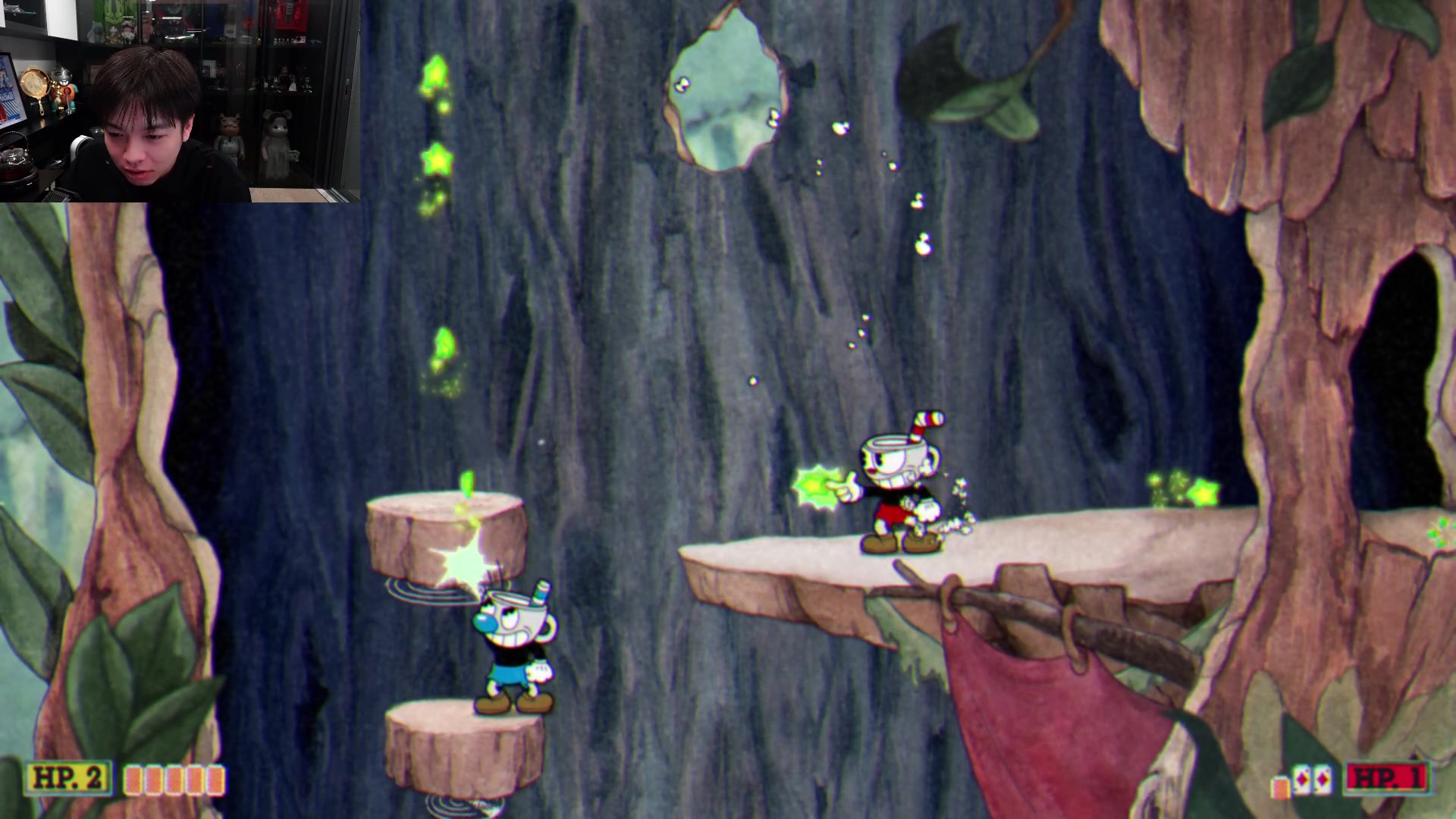 【2024-05-11 00点场】轰轰仔：轰轰：每天下午两点不见不散！