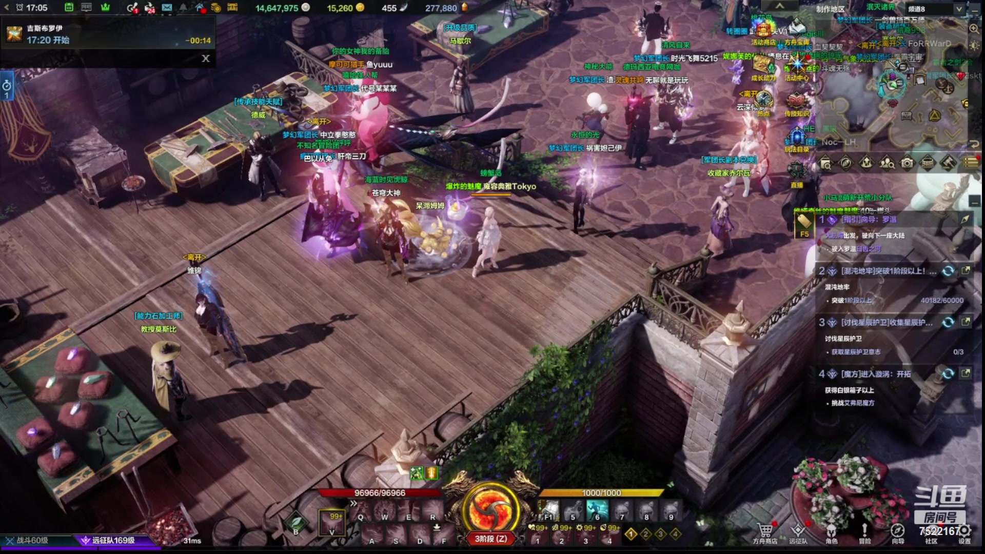 【2024-05-11 16点场】螃蟹Sam：【螃蟹】阿巴阿巴阿巴